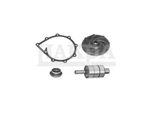 51065996091-MAN-REPAIR KIT (WATER PUMP)